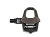 Look Keo 2 Max Pedale Fahrradpedalen