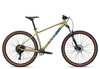 Marin Bobcat Trail 4 2023 tan/blue green/grey XL Hardtail-Mountainbikes