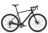 Marin Gestalt 2023 black/blue 58 cm Gravelbikes