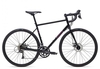 Marin Nicasio 2023 black/pink 52 cm Gravelbikes