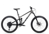Marin Rift Zone 1 27.5 2023 charcoal/black/silver S Full-Suspension Mountainbikes