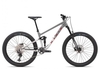 Marin Rift Zone 2 29 2023 grey/red S Full-Suspension Mountainbikes