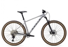 Marin Team Marin 1 2023 chrome/black M Hardtail-Mountainbikes