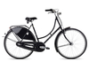 Maxim Amsterdam 28 Zoll black 50 cm Radgröße 50 cm black 28 Zoll