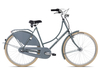 Maxim Amsterdam 28 Zoll dolphin grey 50 cm Radgröße 50 cm dolphin grey 28 Zoll
