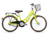 Maxim Anno 1902 3 20 30 cm lime green 30 cm lime green