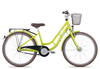 Maxim Anno 1902 3 24 36 cm lime green 36 cm lime green