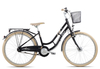 Maxim Anno 1902 7 24 36 cm arrant black 36 cm arrant black