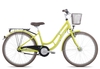Maxim Anno 1902 7 24 36 cm lime green 36 cm lime green