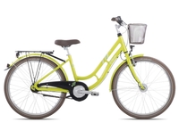 Maxim Anno 1902 7 24 36 cm lime green 36 cm lime green