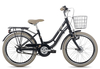 Maxim Anno 1902 Junior 20 30 cm magicblack 30 cm magicblack