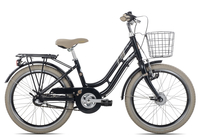 Maxim Anno 1902 Junior 20 30 cm magicblack 30 cm magicblack