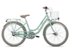 Maxim Anno 1902 Junior 3 24 36 cm lightmint 36 cm lightmint