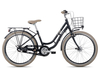 Maxim Anno 1902 Junior 3 24 36 cm magicblack 36 cm magicblack
