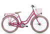 Maxim Anno 1902 Junior 3 24 36 cm marapink 36 cm marapink