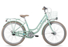 Maxim Anno 1902 Junior 7 24 36 cm lightmint 36 cm lightmint