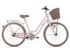 Maxim Anno 1902 Wave 45 cm sakura pink 26 Zoll Radgröße 45 cm sakura pink 26 Zoll