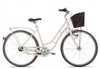 Maxim Anno 1902 Wave vanilla 50 cm Cityräder