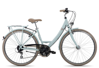Maxim Bilbao Klassik 24 Wave 50 cm ocean breeze 50 cm ocean breeze