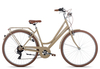 Maxim Classico 50 cm creme 28 Zoll