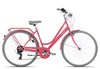 Maxim Classico 50 cm pink 28 Zoll