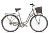 Maxim Deluxe 28 Wave champagner 48 cm Cityräder
