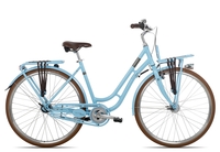 Maxim Desire 55 cm lightblue 28 Zoll