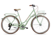 Maxim La Vita 45 cm mintgrün 45 cm mintgrün