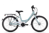 Maxim Liria 20 3 oyster green 30 cm Fahrräder