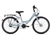 Maxim Liria 20 7 oyster green 30 cm Fahrräder