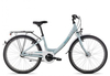 Maxim Liria 24 3 oyster green 36 cm Fahrräder