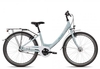 Maxim Liria 24 3 Wave oyster green 36 cm Fahrräder