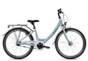 Maxim Liria 24 7 Wave oyster green 36 cm Fahrräder