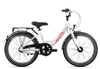 Maxim Sevilla Alu 3 20 Wave 30 cm polar white 30 cm polar white