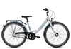 Maxim Sevilla Alu 3 24 Wave snow angel 36 cm Fahrräder