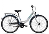 Maxim Sevilla Alu 3 26 Wave snow angel 38 cm Fahrräder