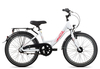Maxim Sevilla Alu 7 20 Wave 30 cm polarwhite 30 cm polarwhite