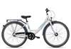 Maxim Sevilla Alu 7 26 Wave snow angel 38 cm Fahrräder