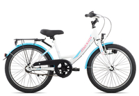 Maxim Sevilla Basic 3 20 Wave 30 cm polar white 30 cm polar white