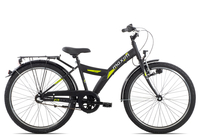 Maxim Sevilla Basic 3 24 Banana 36 cm arrant black 36 cm arrant black