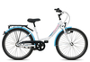 Maxim Sevilla Basic 3 24 Wave 36 cm polar white 36 cm polar white