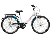 Maxim Sevilla Basic 3 24 Wave 36 cm polar white 36 cm polar white