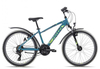 Maxim Sporty 21 24 mariana blue 36 cm Fahrräder