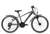 Maxim Sporty 21 24 soul grey 36 cm Fahrräder