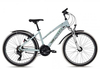 Maxim Sporty 21 24 Trapez ocean breeze 36 cm Fahrräder
