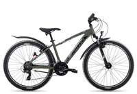 Maxim Sporty 21 26 38 cm iguana green 26 Zoll