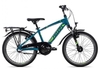 Maxim Sporty 3 20 mariana blue 30 cm Fahrräder