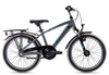Maxim Sporty 3 20 soul grey 30 cm Fahrräder