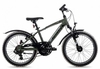 Maxim Sporty 7 20 iguana green 30 cm Fahrräder