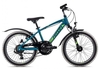 Maxim Sporty 7 20 mariana blue 30 cm Fahrräder